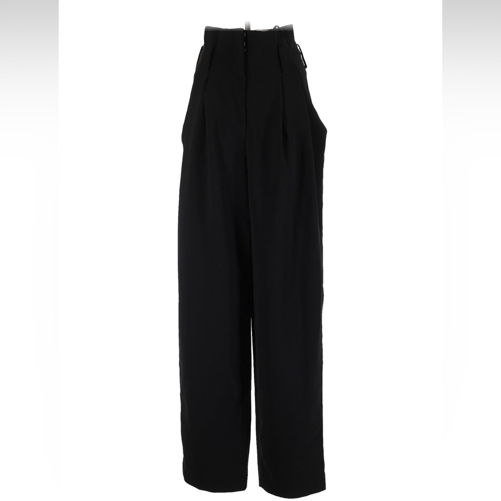 Cos trousers